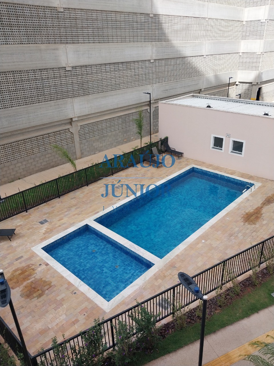 Apartamento, 2 quartos, 53 m² - Foto 15