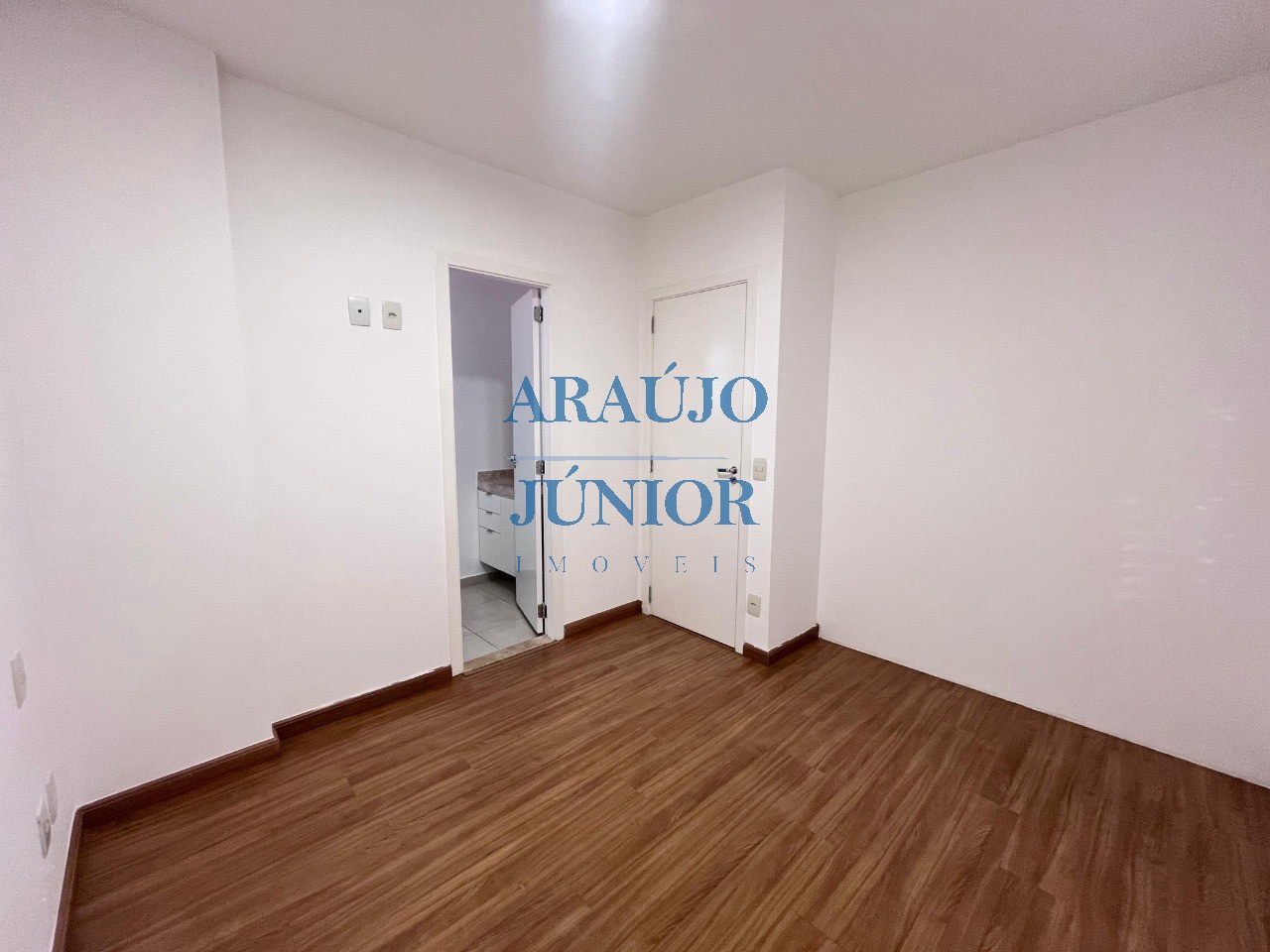 Apartamento, 3 quartos, 90 m² - Foto 15