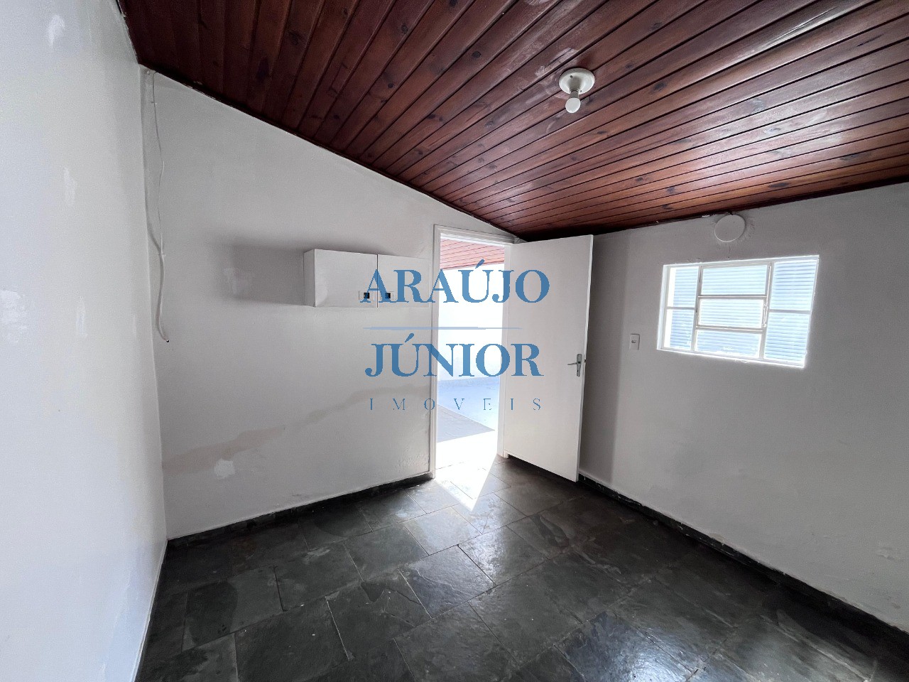 Casa, 3 quartos, 198 m² - Foto 32