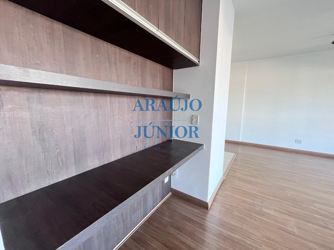 Apartamento, 3 quartos, 90 m² - Foto 18