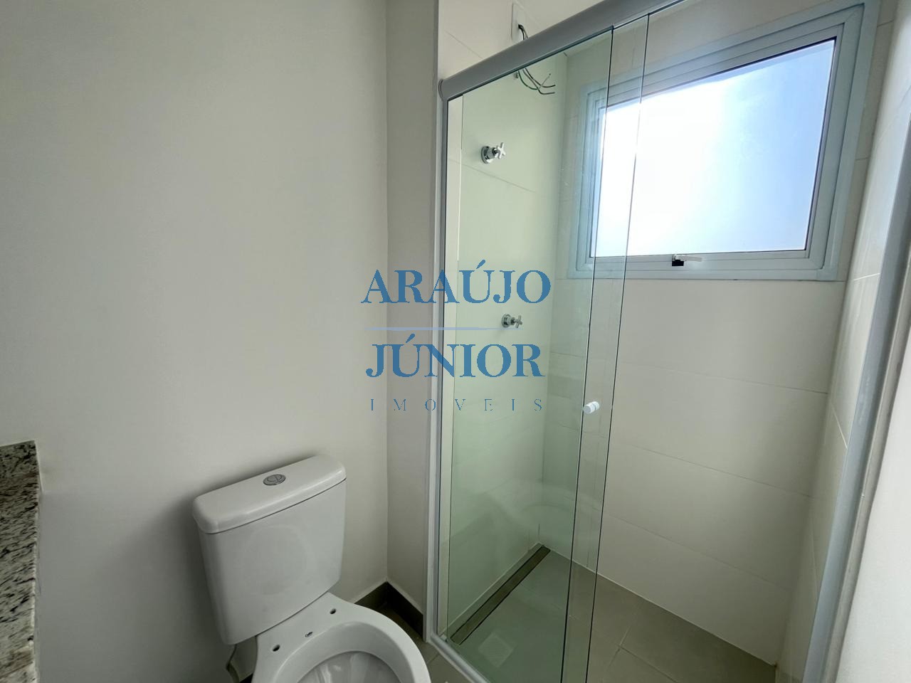 Apartamento, 2 quartos, 56 m² - Foto 24