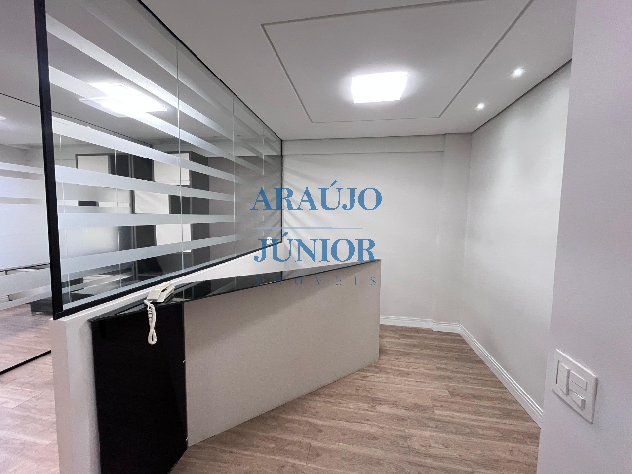 Sala-Conjunto, 63 m² - Foto 22