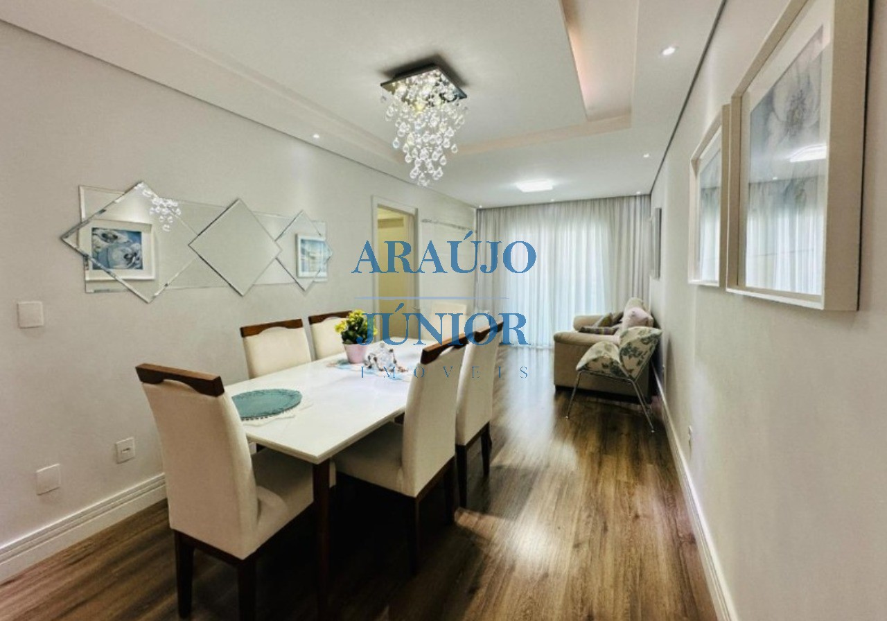 Apartamento, 2 quartos, 70 m² - Foto 20