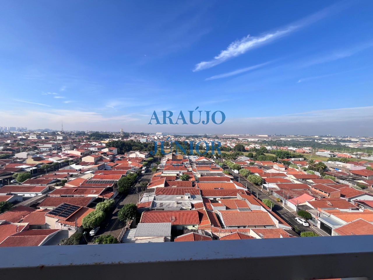 Apartamento, 2 quartos, 56 m² - Foto 34