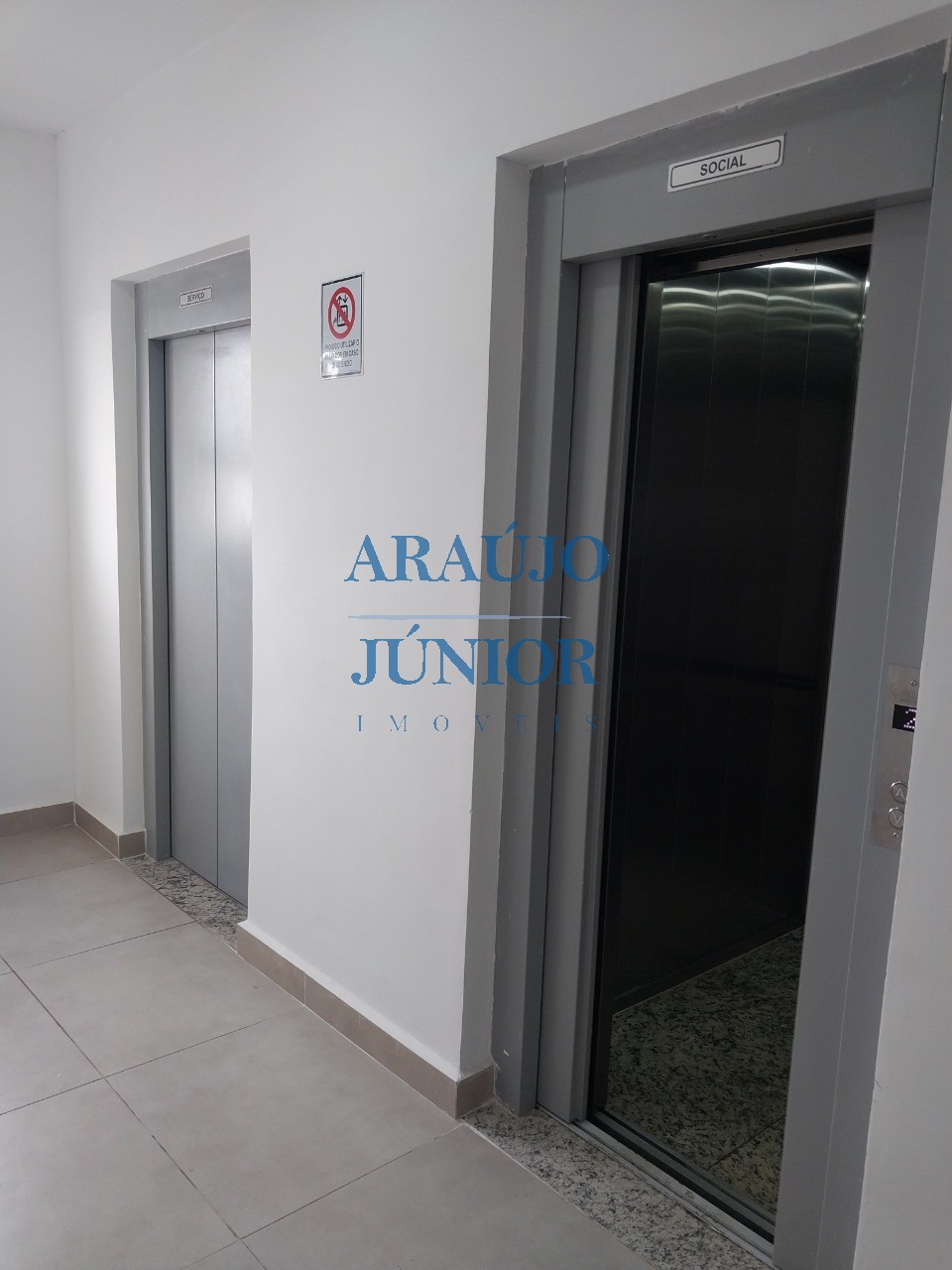 Apartamento, 2 quartos, 53 m² - Foto 18