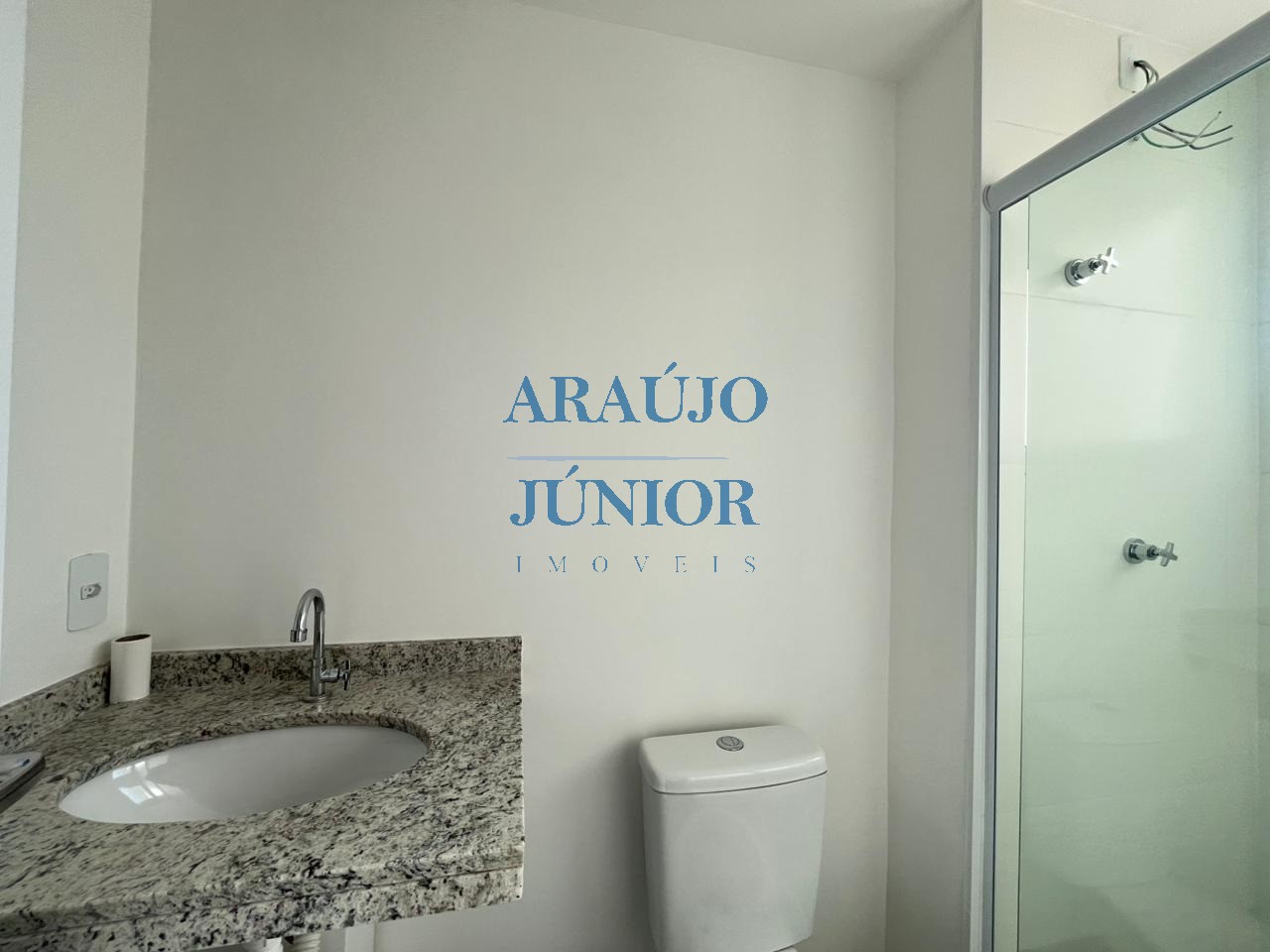 Apartamento, 2 quartos, 56 m² - Foto 23