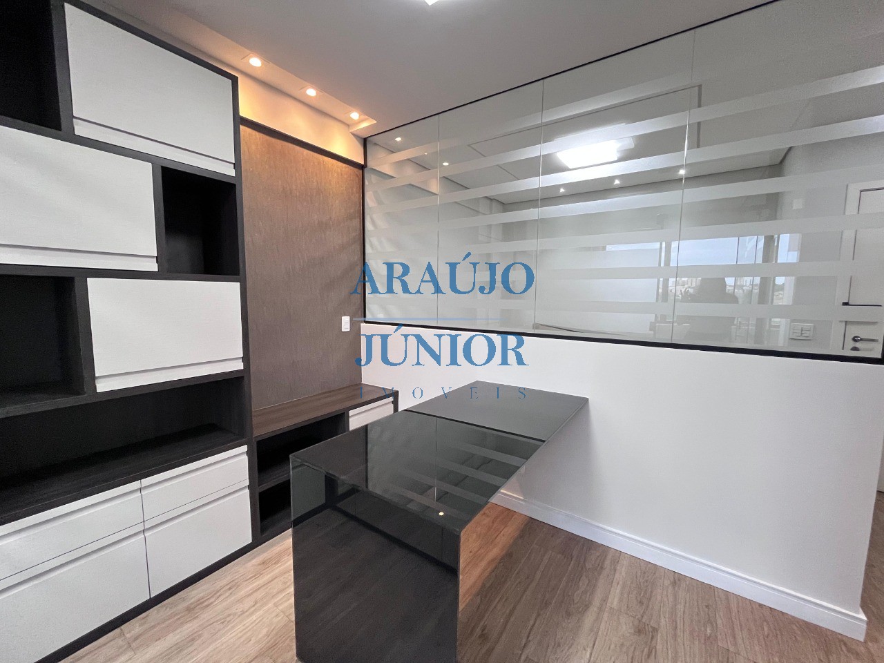 Sala-Conjunto, 63 m² - Foto 8