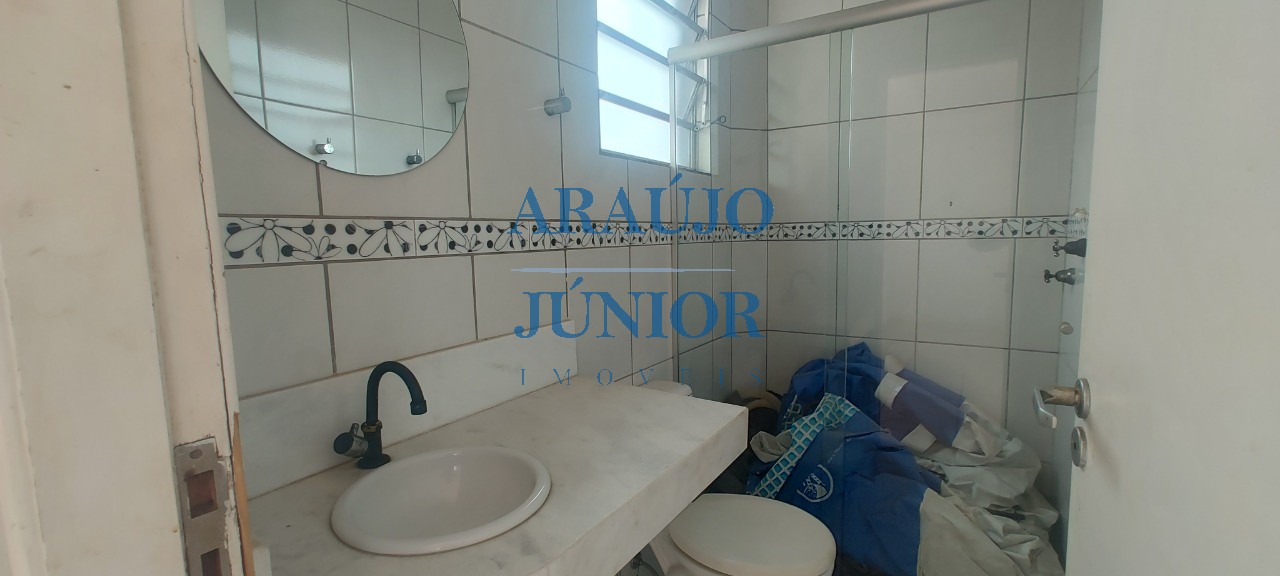 Apartamento, 2 quartos, 86 m² - Foto 10