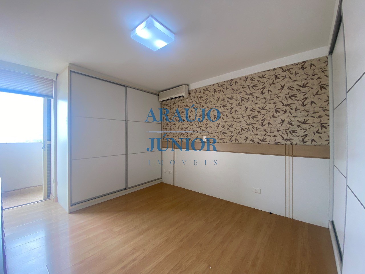 Apartamento, 3 quartos, 150 m² - Foto 10