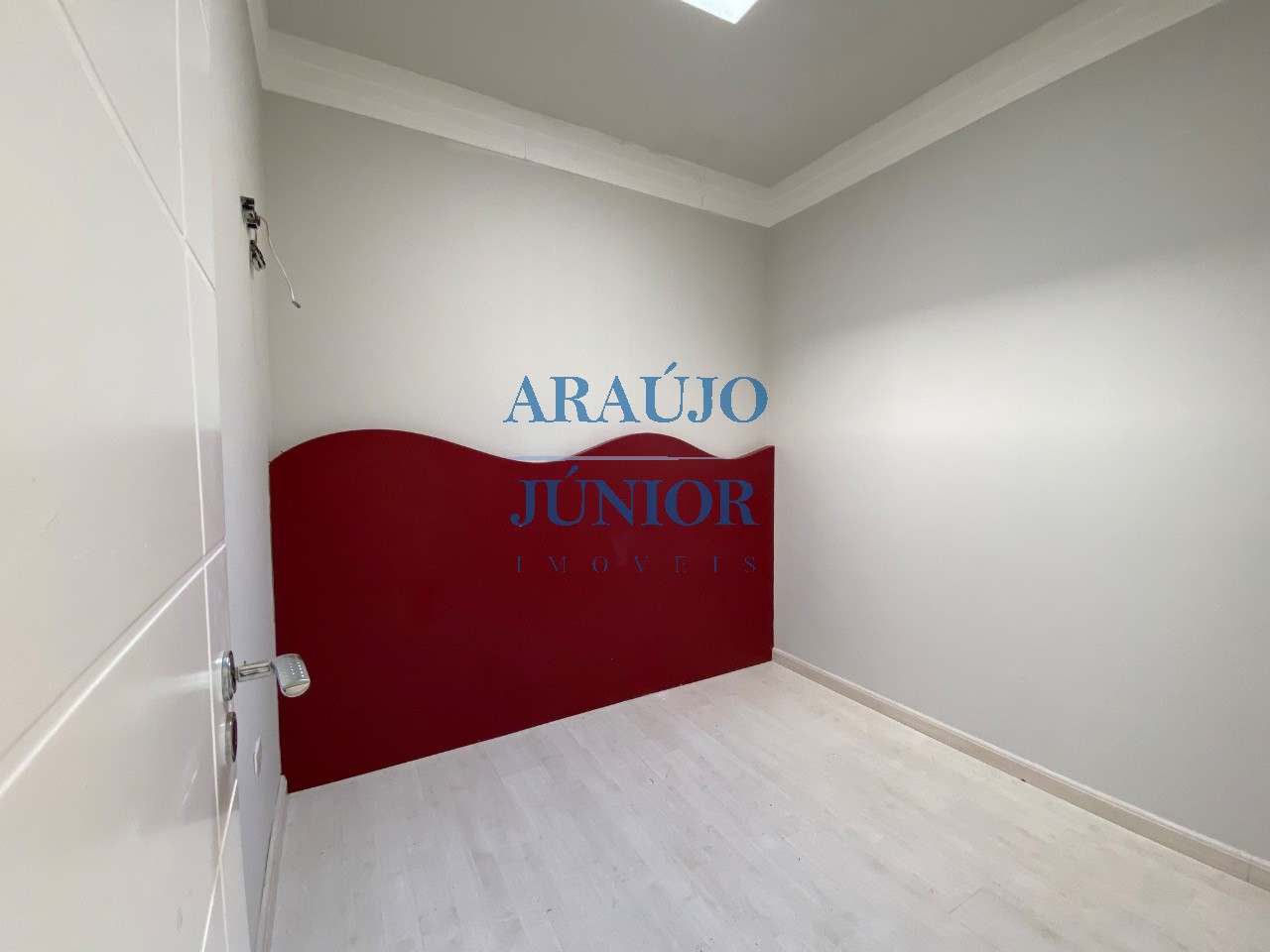 Casa, 3 quartos, 304 m² - Foto 10