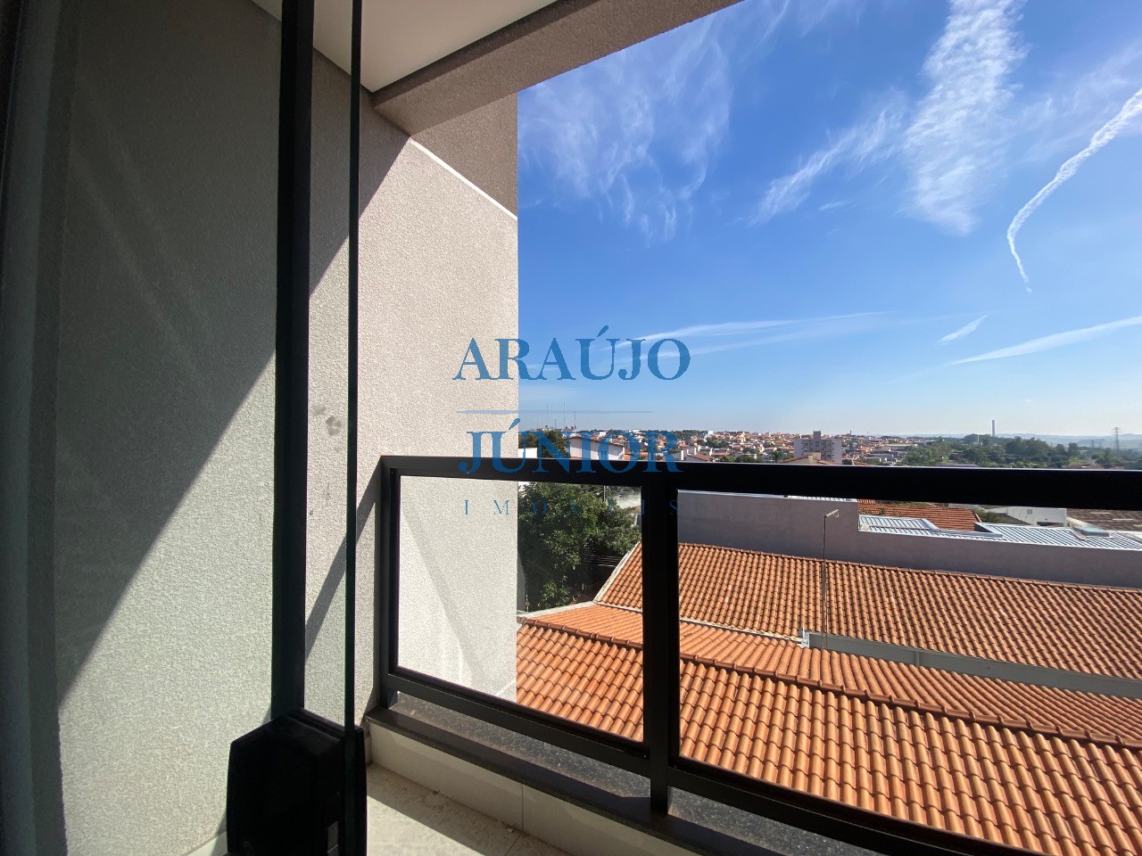 Apartamento, 2 quartos, 54 m² - Foto 13