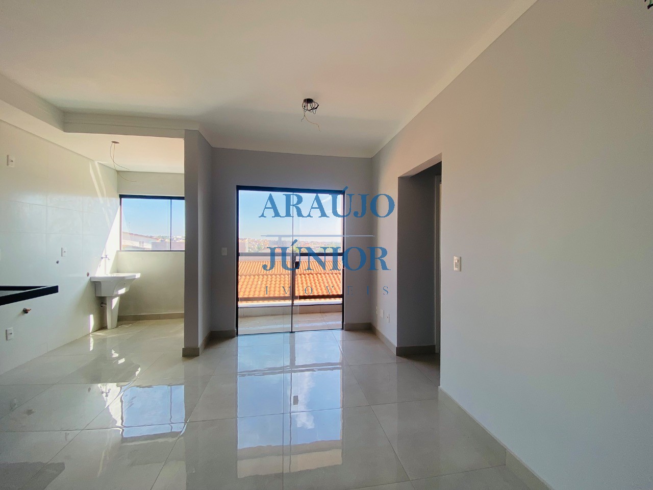 Apartamento, 2 quartos, 54 m² - Foto 19