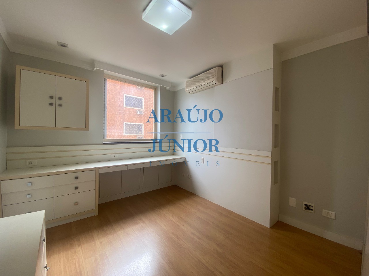 Apartamento, 3 quartos, 150 m² - Foto 14