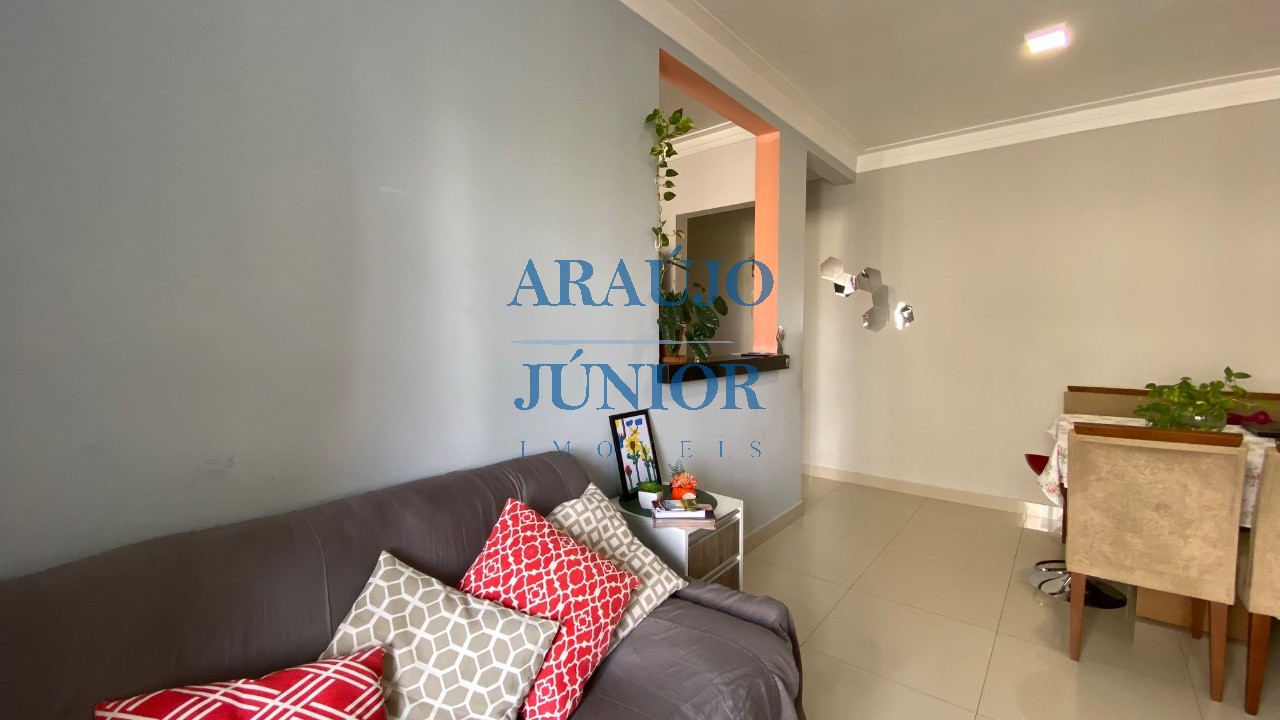 Apartamento, 2 quartos, 58 m² - Foto 20