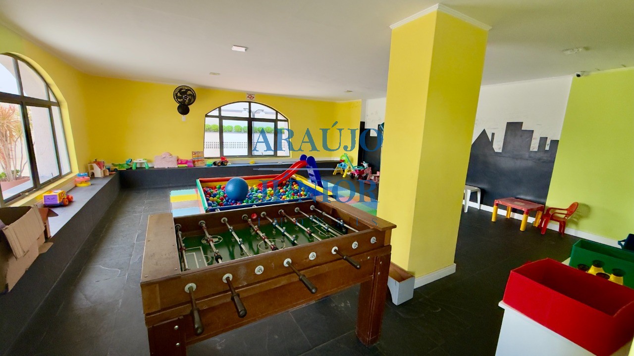 Apartamento, 3 quartos, 89 m² - Foto 16