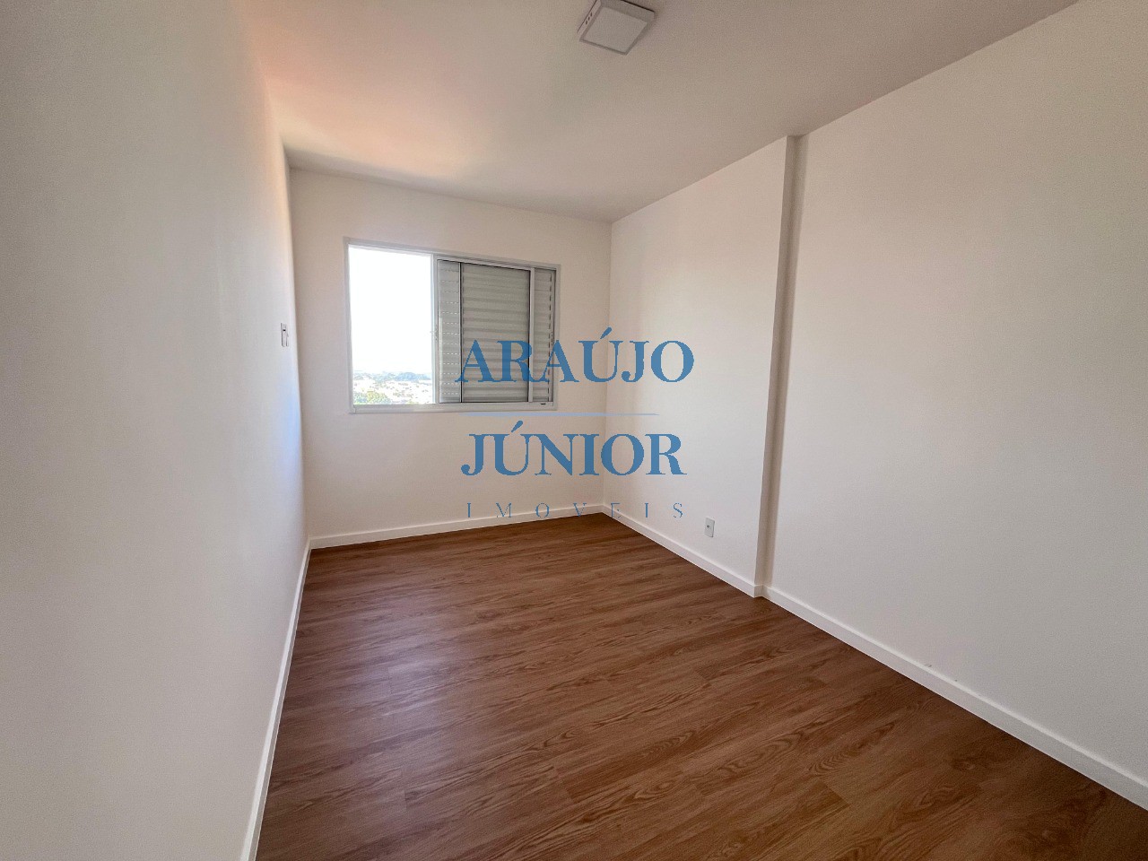 Apartamento, 2 quartos, 56 m² - Foto 8