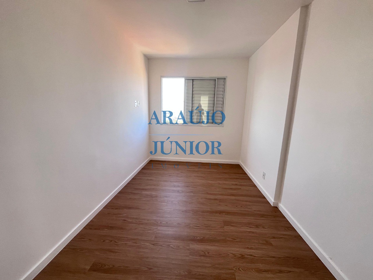 Apartamento, 2 quartos, 56 m² - Foto 9