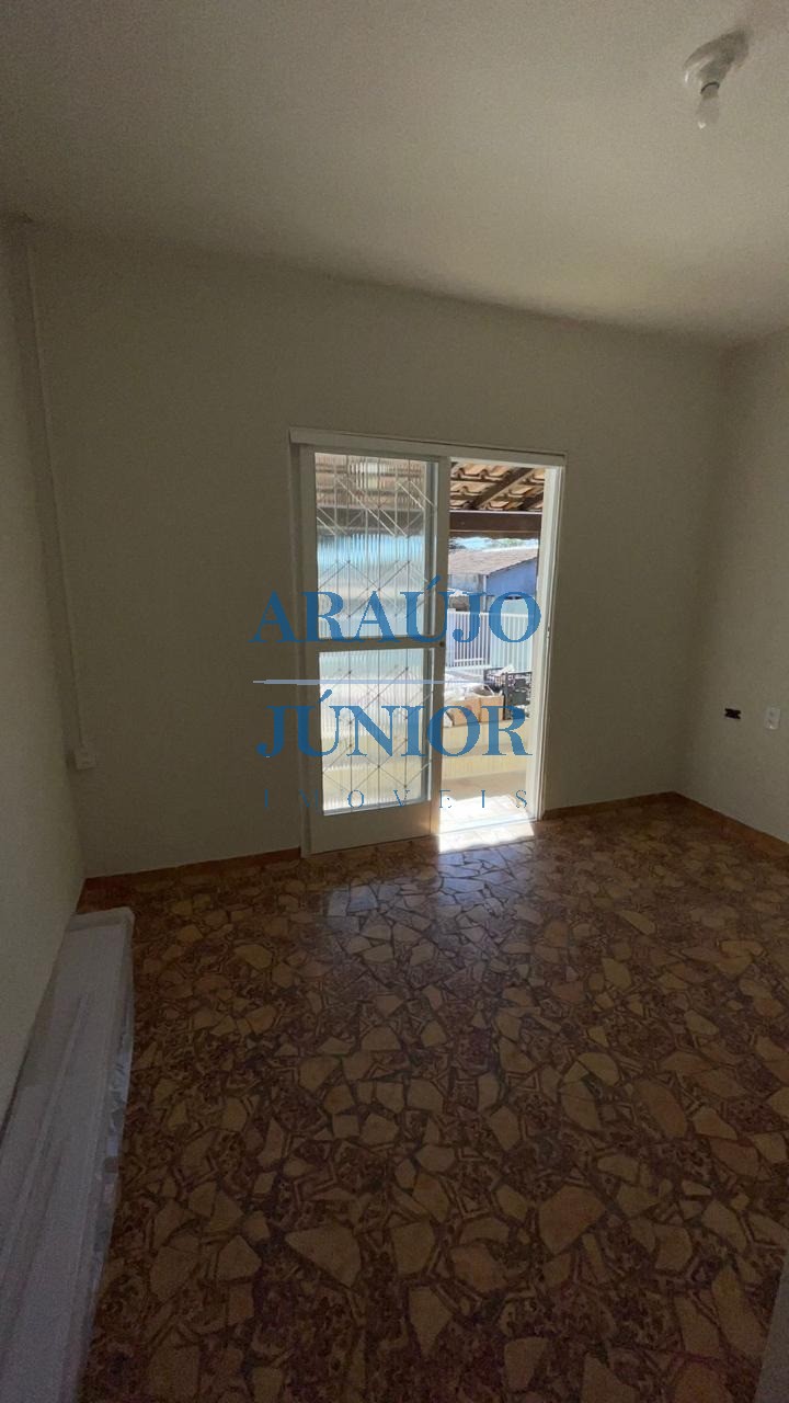 Casa, 2 quartos - Foto 12