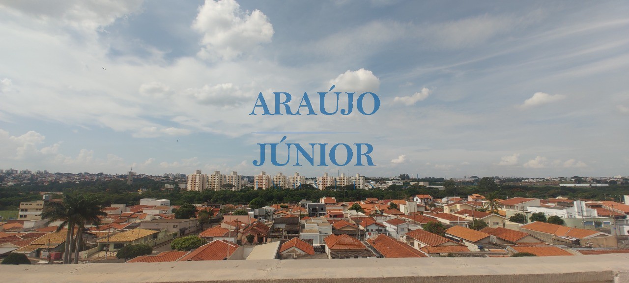 Apartamento, 2 quartos, 86 m² - Foto 13