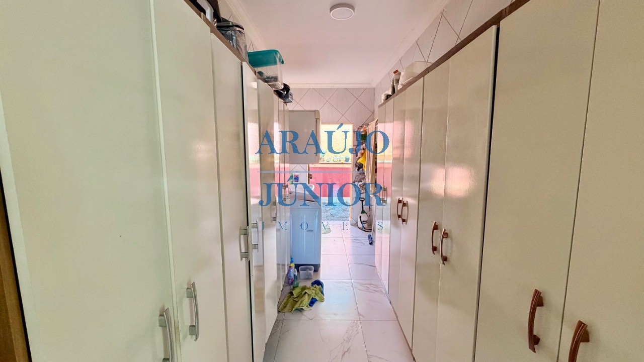 Chácara, 3 quartos - Foto 18