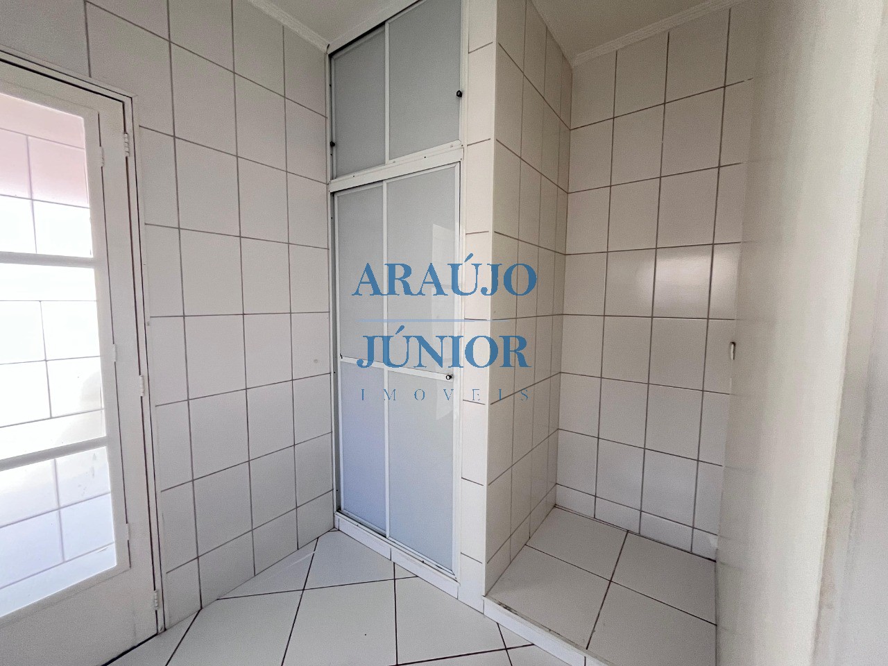 Casa, 3 quartos, 198 m² - Foto 24