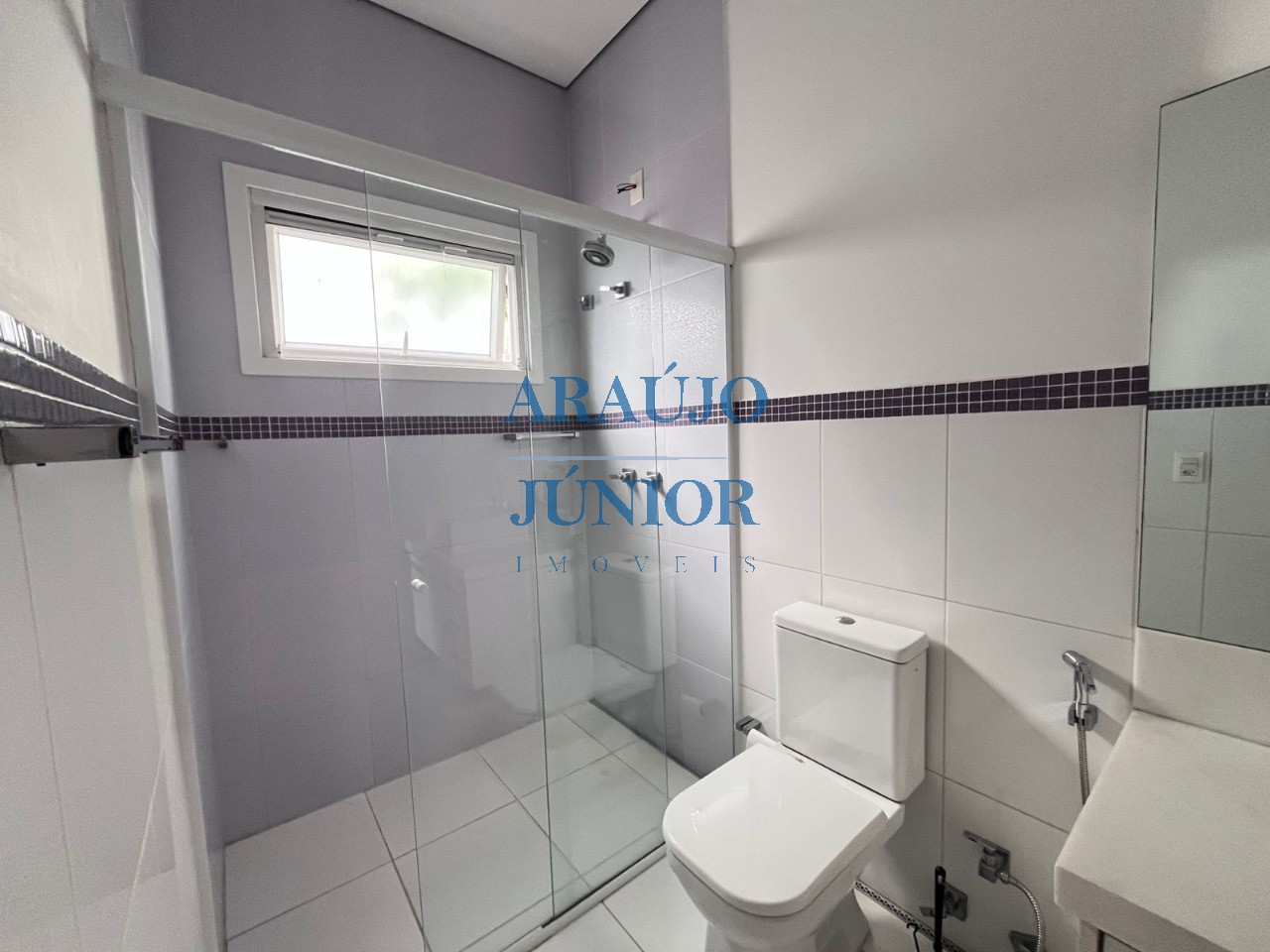 Casa, 4 quartos, 350 m² - Foto 17