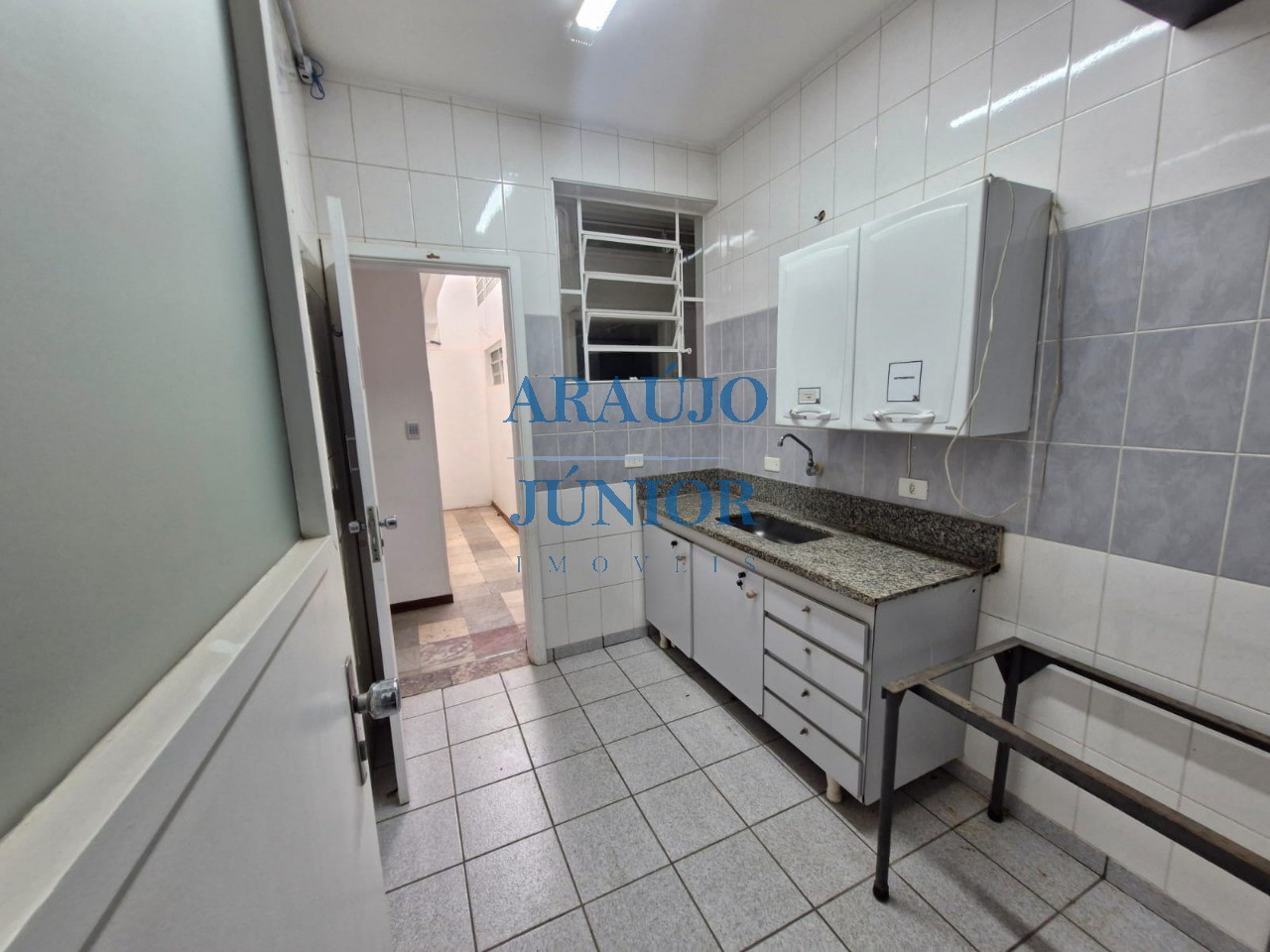 Sala-Conjunto, 95 m² - Foto 5