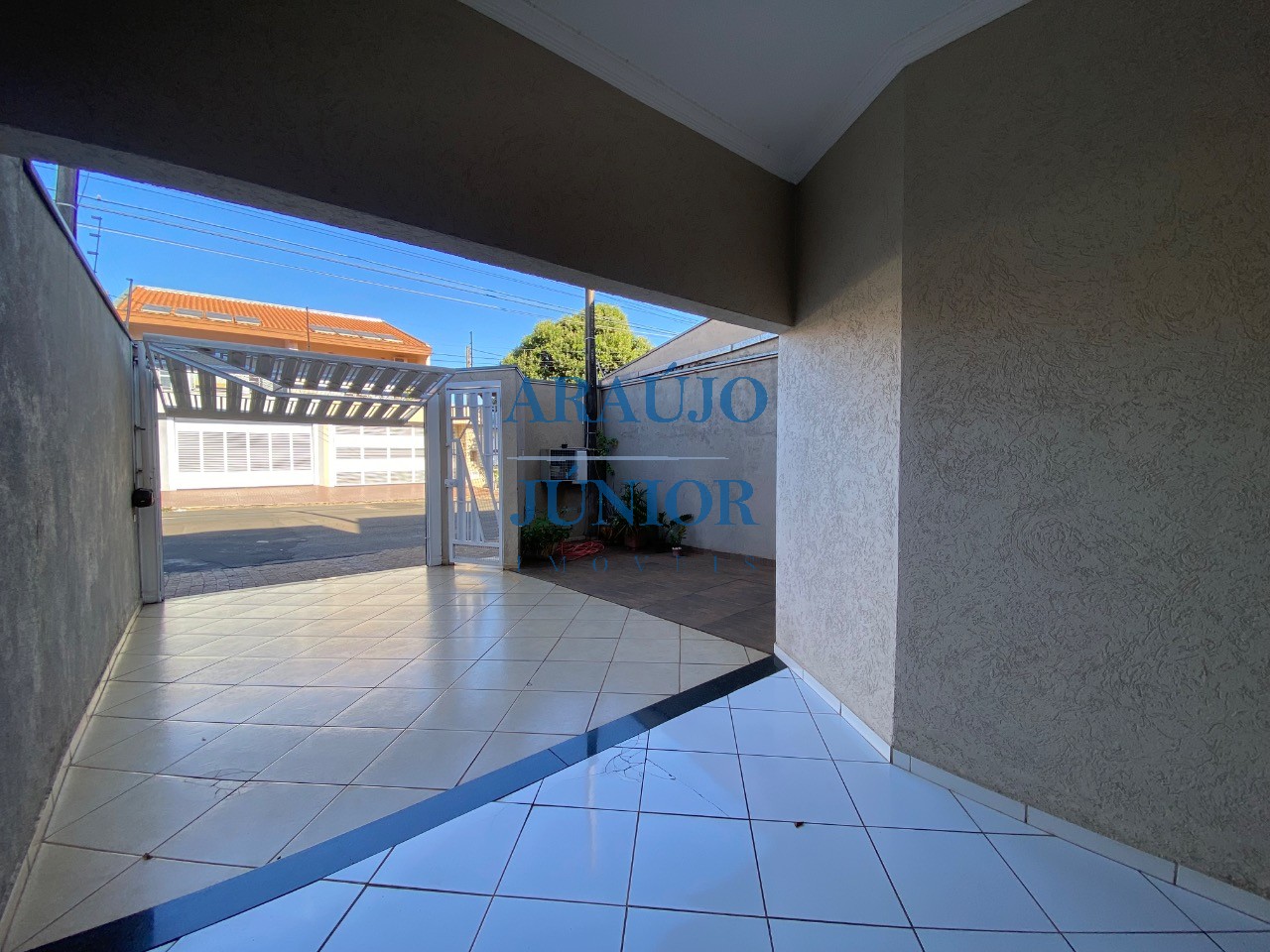 Casa, 4 quartos - Foto 20