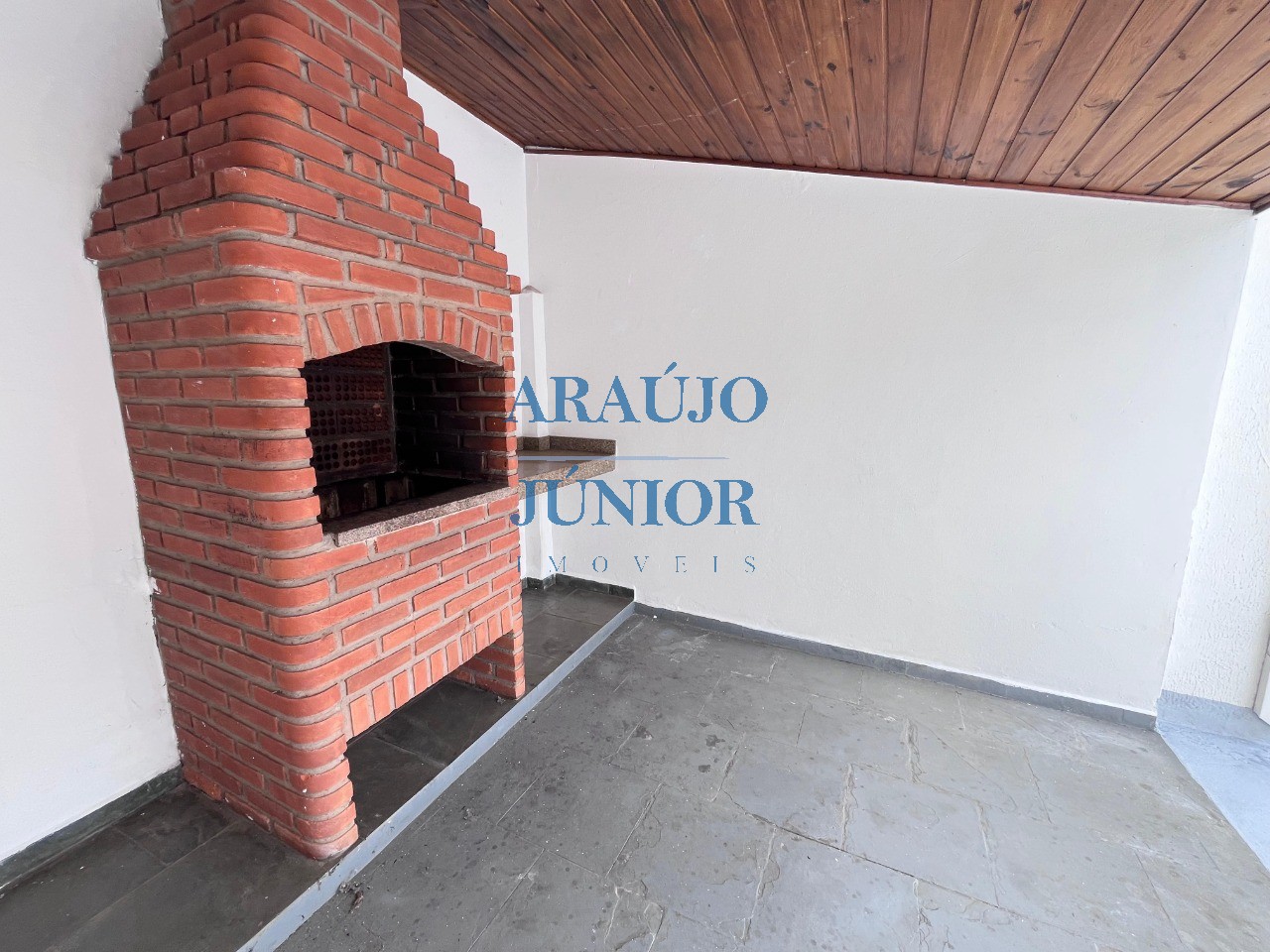 Casa, 3 quartos, 198 m² - Foto 35