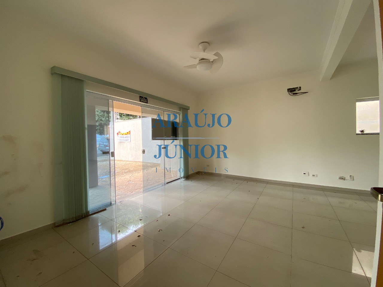 Prédio Inteiro, 530 m² - Foto 21