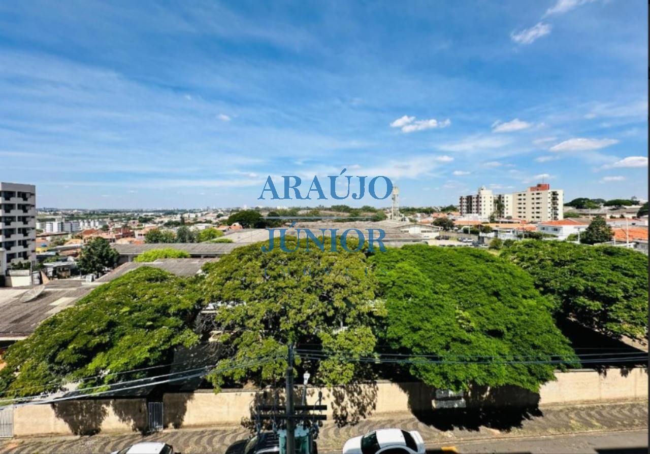 Apartamento, 2 quartos, 70 m² - Foto 14