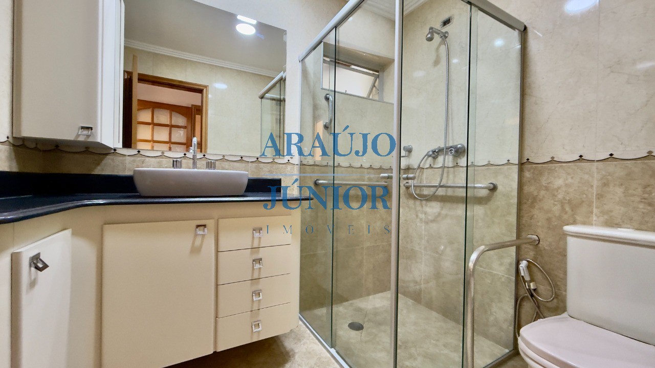 Apartamento, 3 quartos, 89 m² - Foto 6