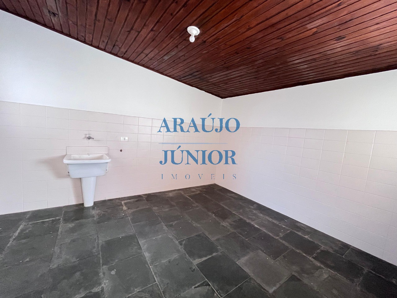 Casa, 3 quartos, 198 m² - Foto 26