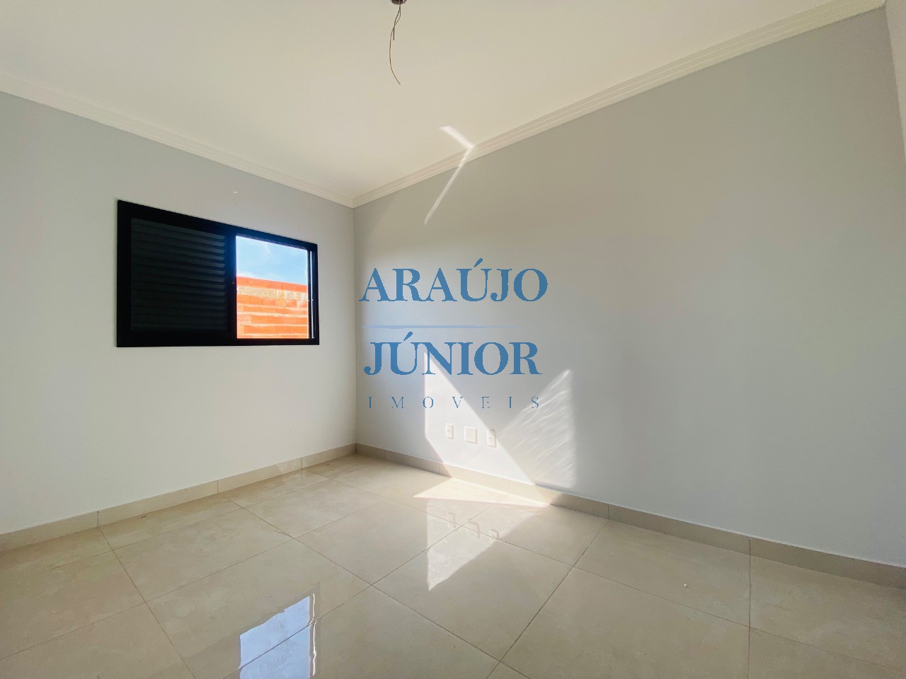 Apartamento, 2 quartos, 54 m² - Foto 3