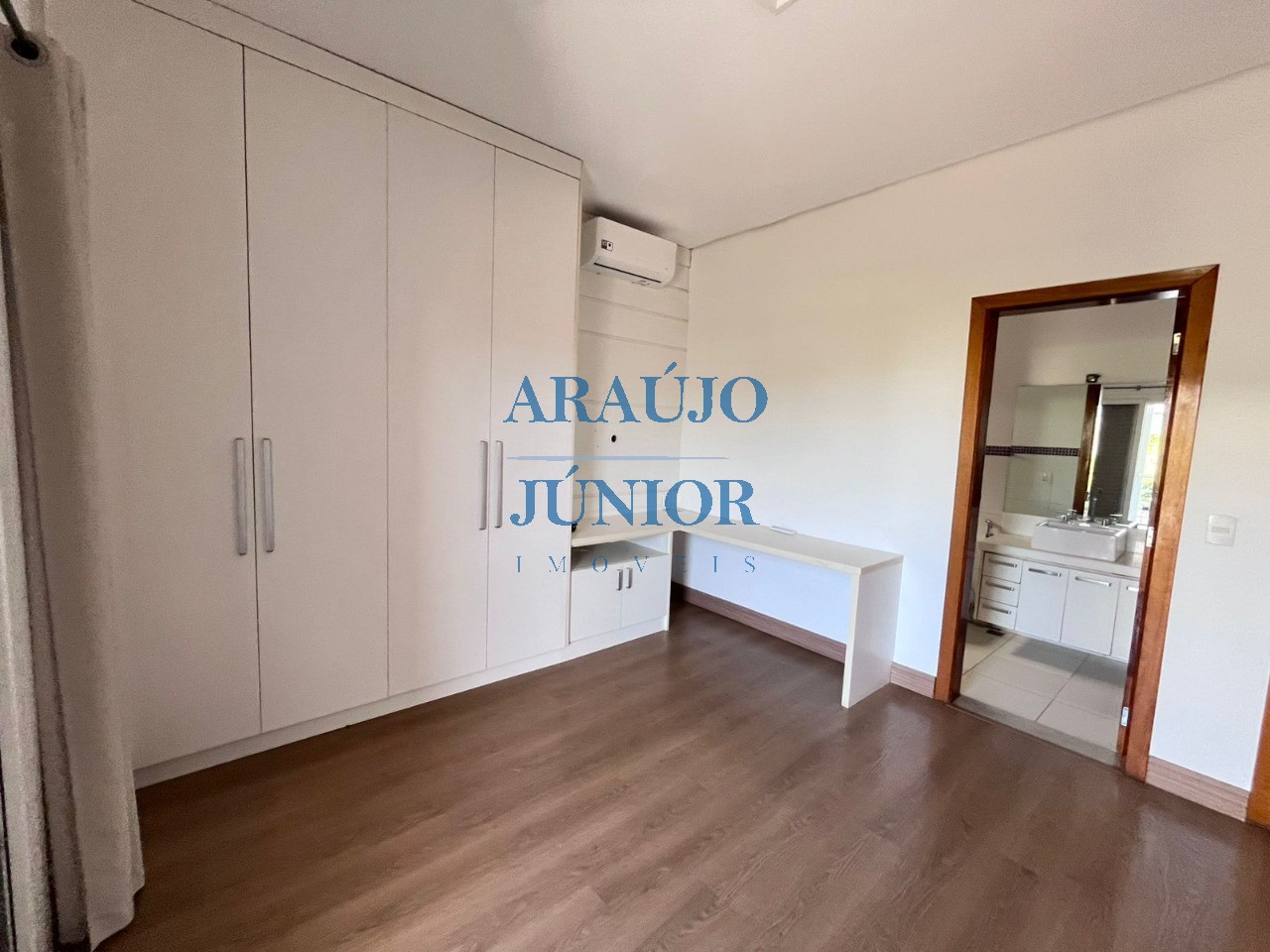 Casa, 4 quartos, 350 m² - Foto 49