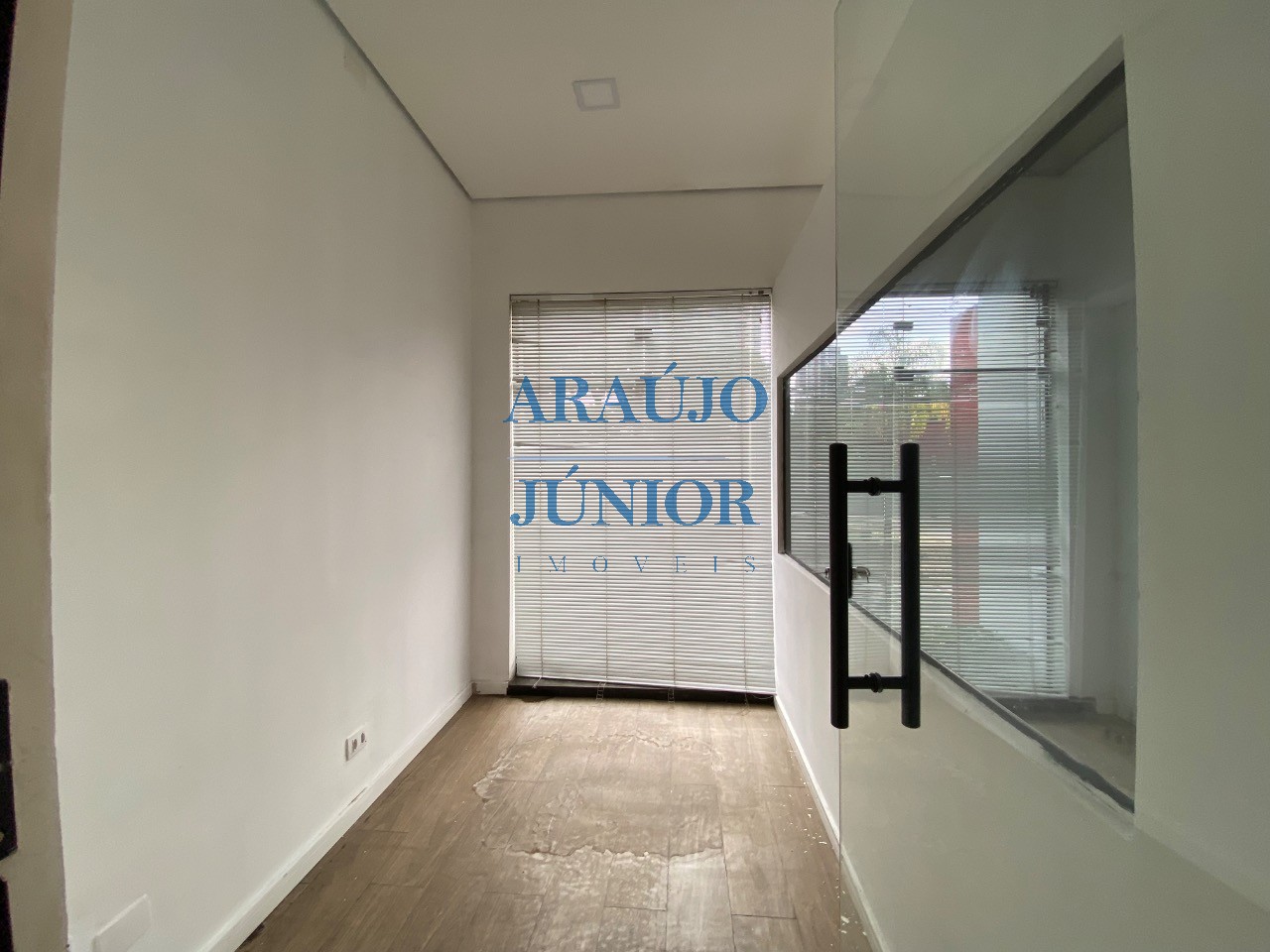 Sala-Conjunto - Foto 16