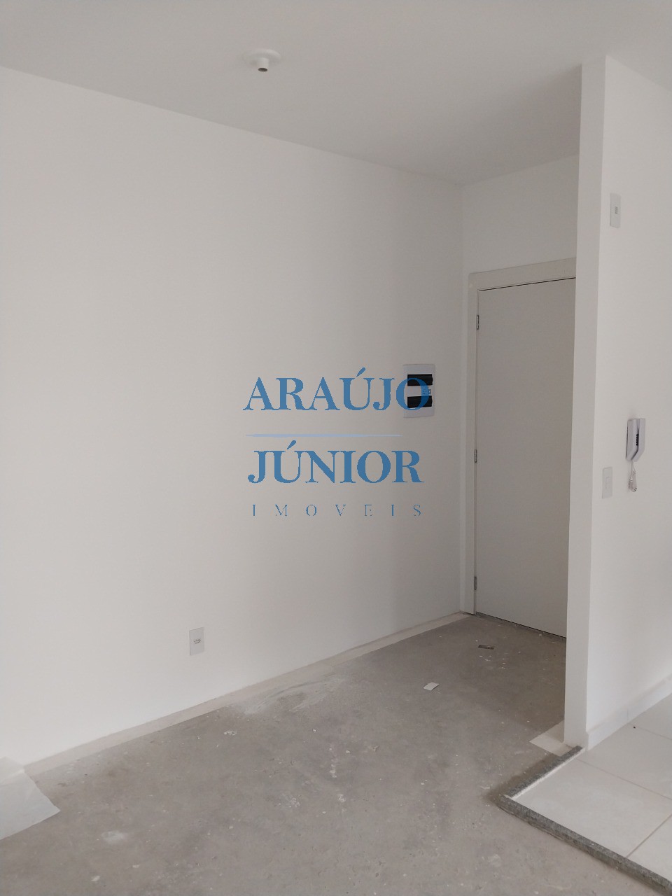Apartamento, 2 quartos, 53 m² - Foto 7