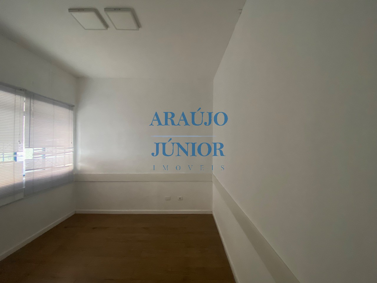 Sala-Conjunto - Foto 5