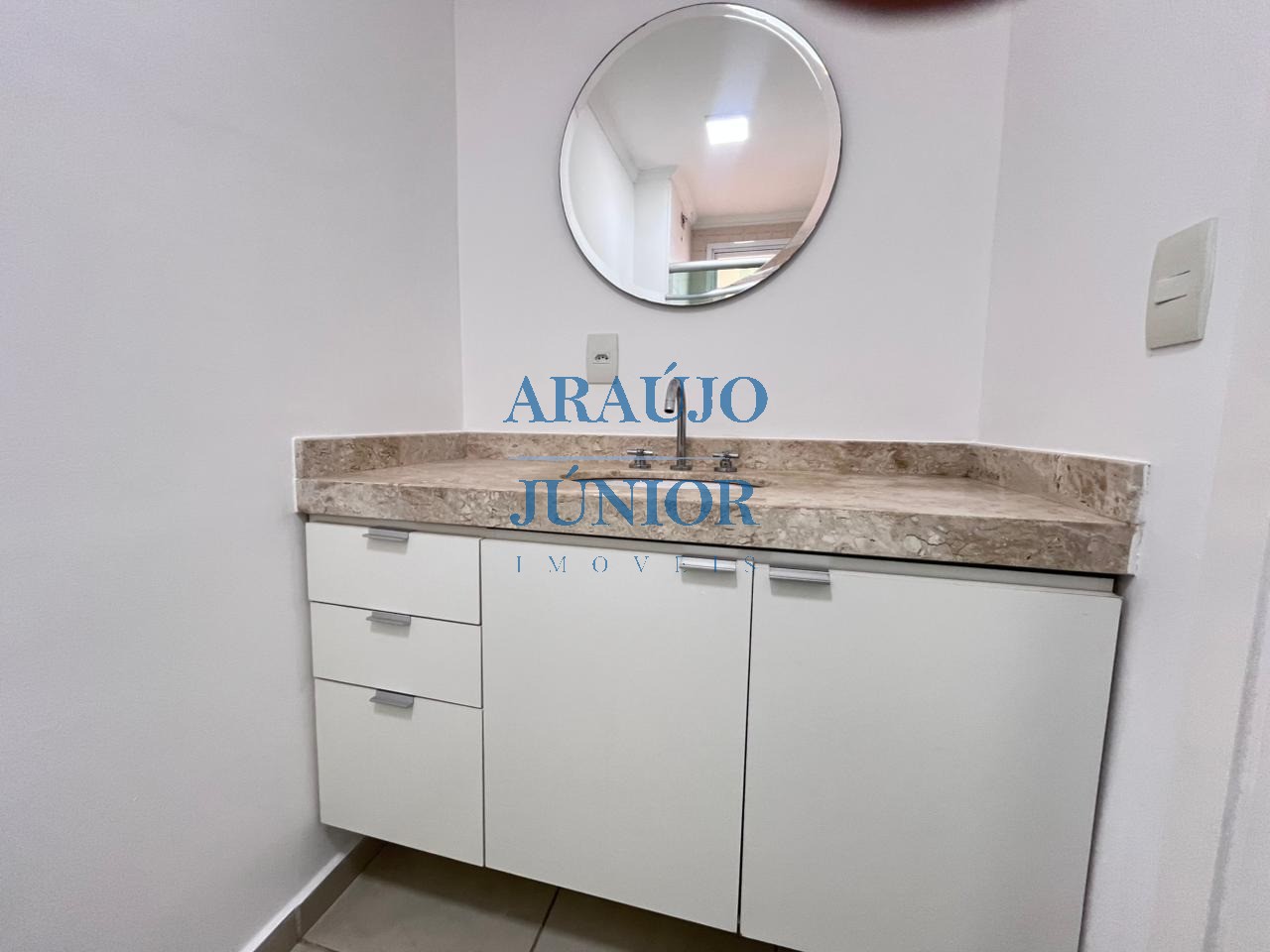 Apartamento, 3 quartos, 90 m² - Foto 28