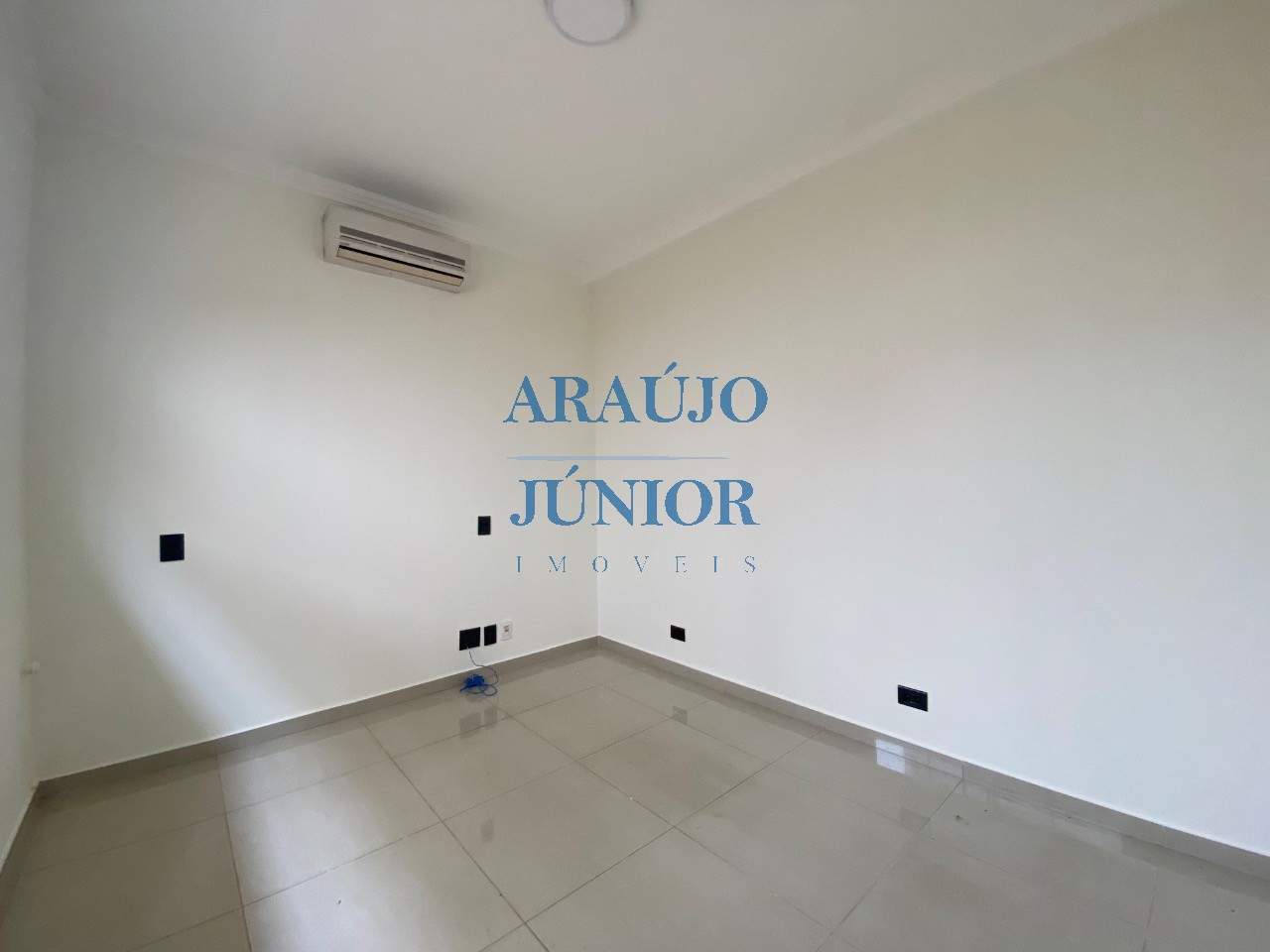 Prédio Inteiro, 530 m² - Foto 12