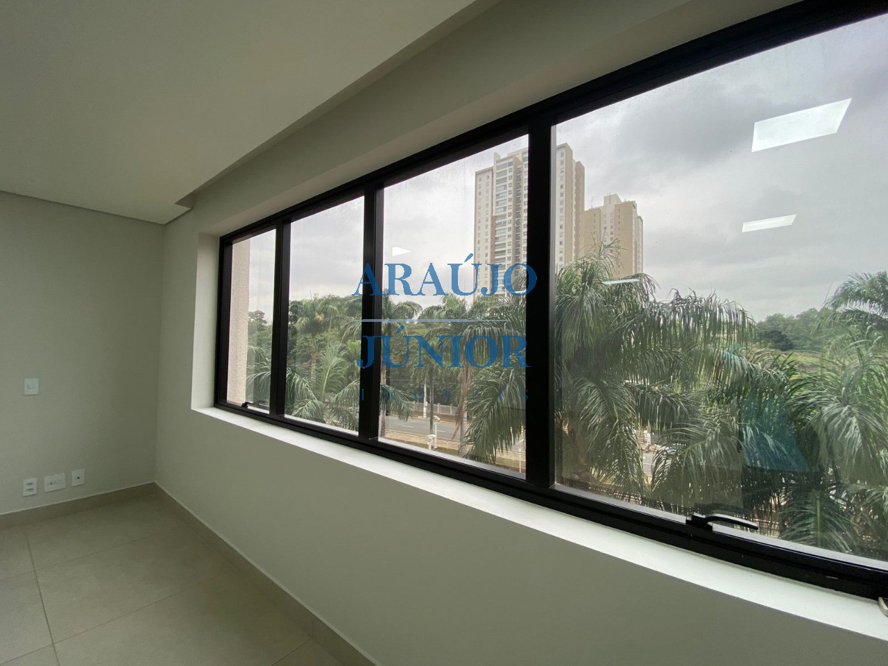 Sala-Conjunto, 40 m² - Foto 12