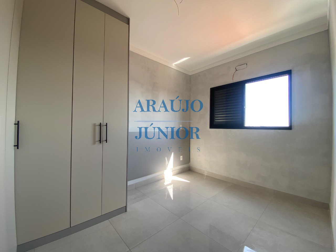 Apartamento, 2 quartos, 63 m² - Foto 11