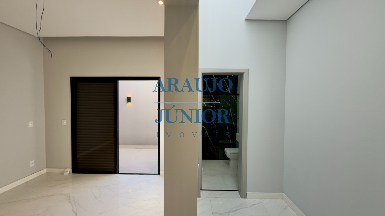 Casa, 3 quartos, 180 m² - Foto 10