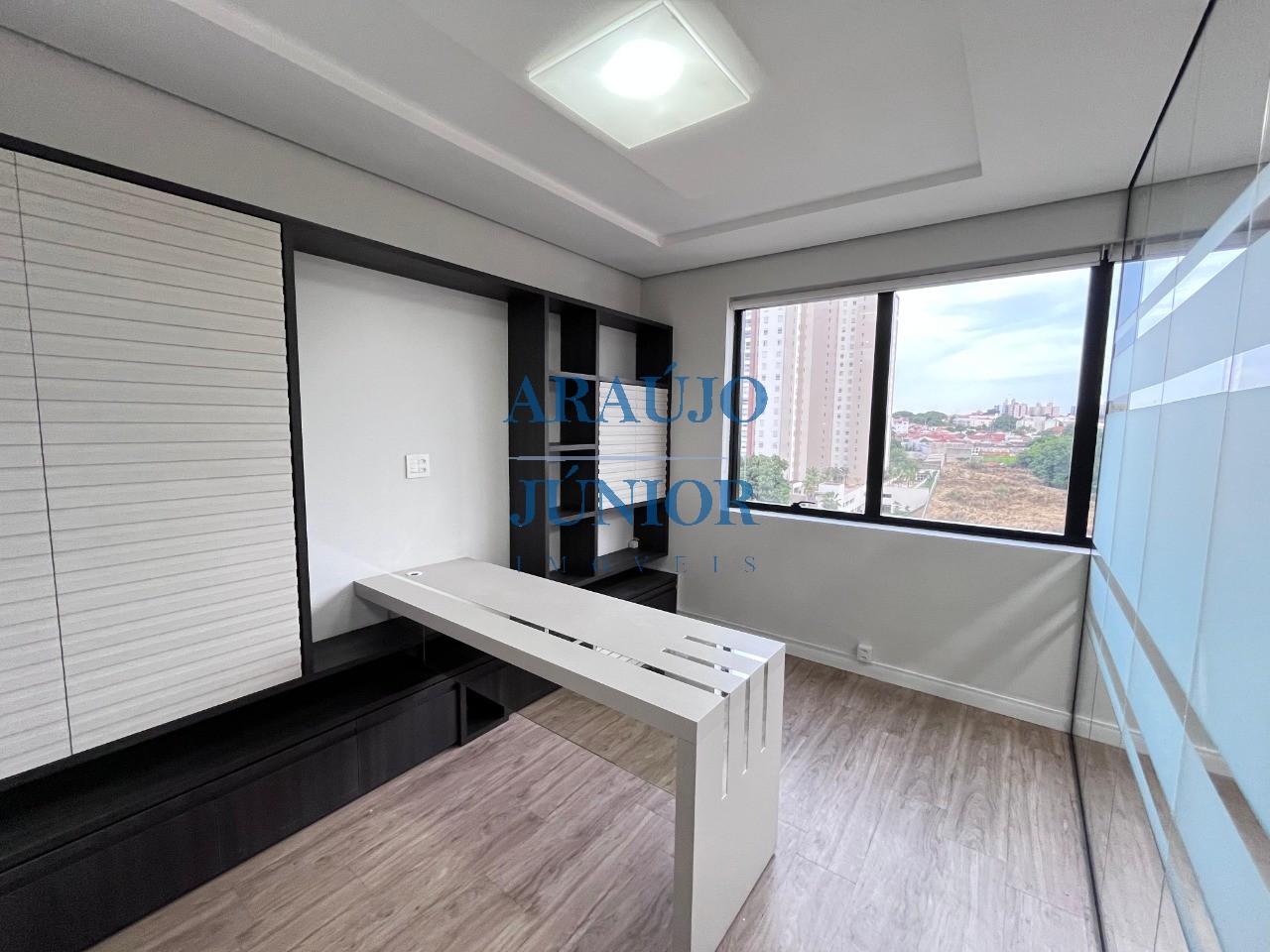 Sala-Conjunto, 63 m² - Foto 1