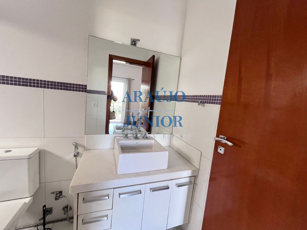 Casa, 4 quartos, 350 m² - Foto 51