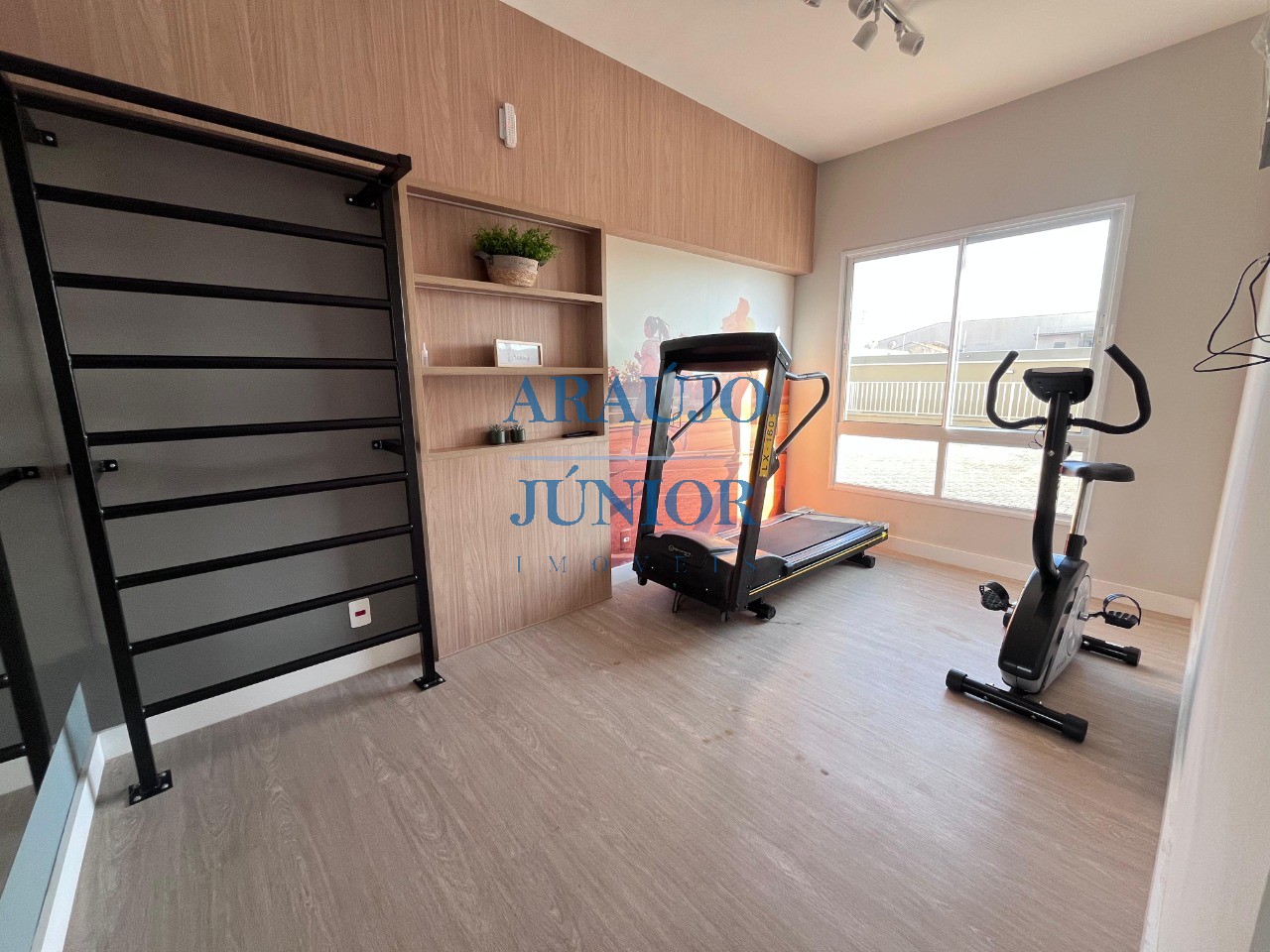 Apartamento, 2 quartos, 56 m² - Foto 29
