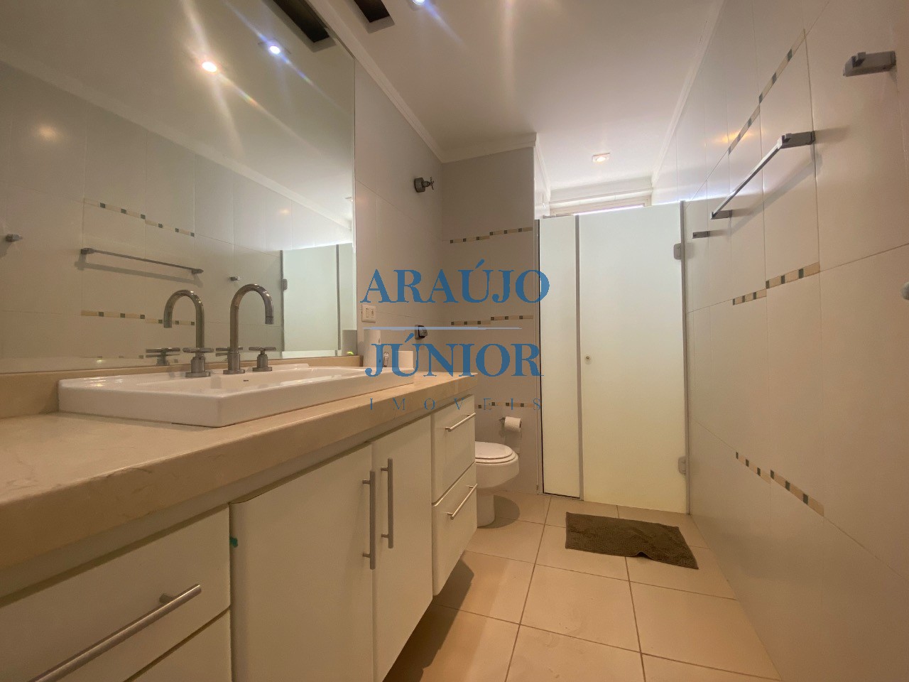 Apartamento, 3 quartos, 150 m² - Foto 4
