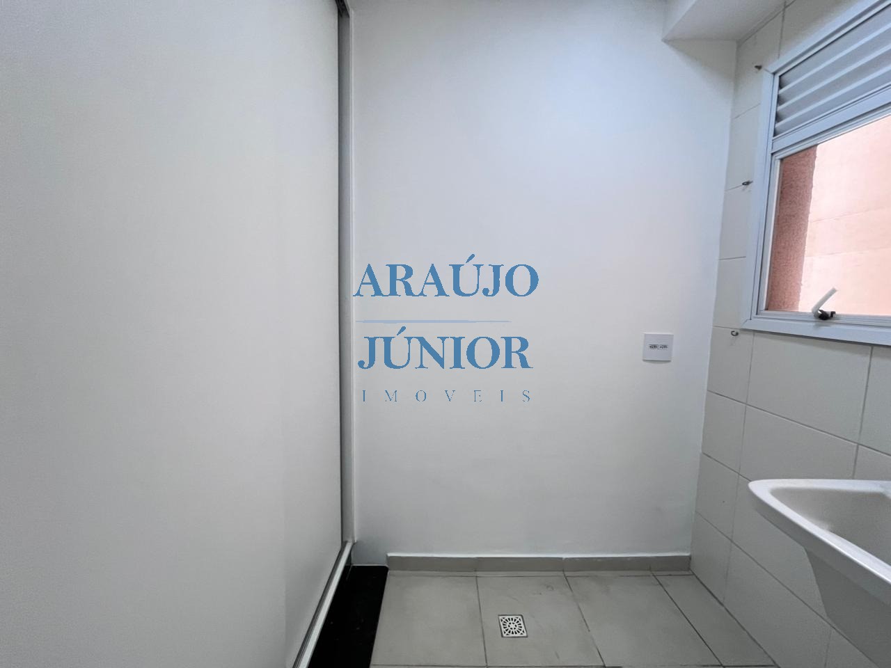Apartamento, 3 quartos, 90 m² - Foto 46