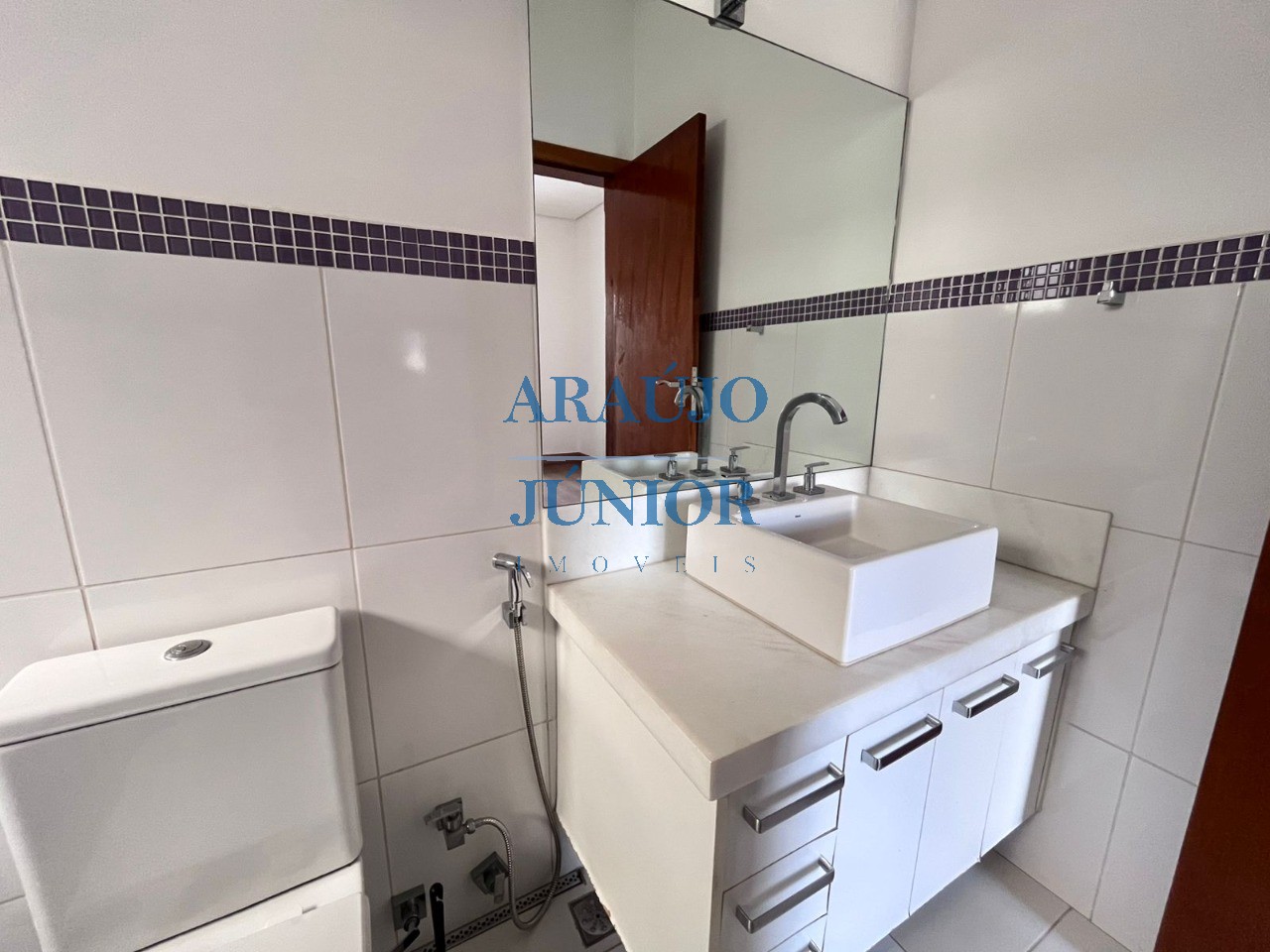 Casa, 4 quartos, 350 m² - Foto 53