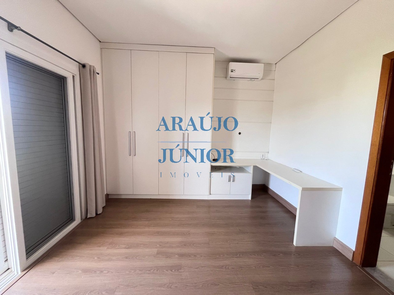 Casa, 4 quartos, 350 m² - Foto 52